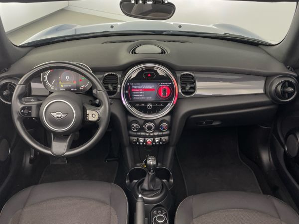 mini-one-2022-gasolina-1499cc