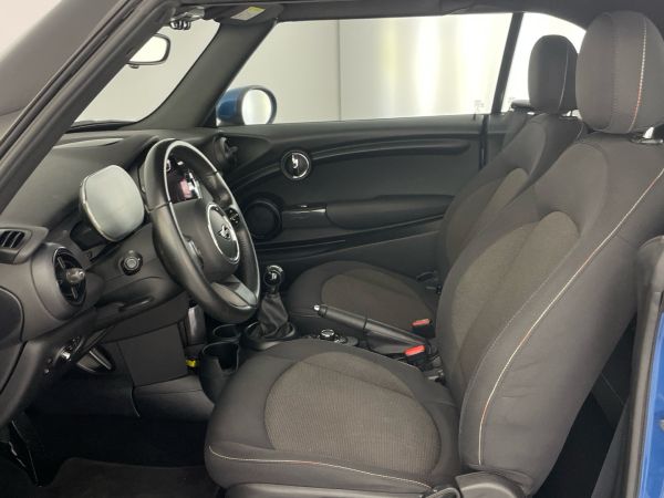 mini-one-2022-gasolina-1499cc