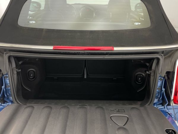 mini-one-2022-gasolina-1499cc
