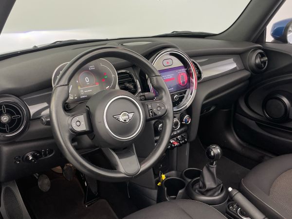 mini-one-2022-gasolina-1499cc
