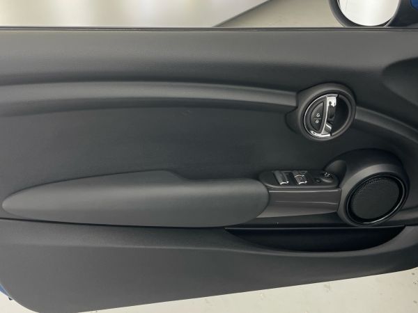 mini-one-2022-gasolina-1499cc