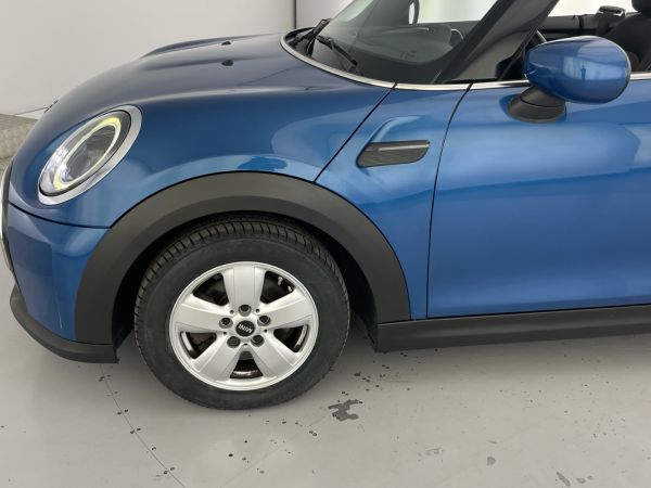 mini-one-2022-gasolina-1499cc