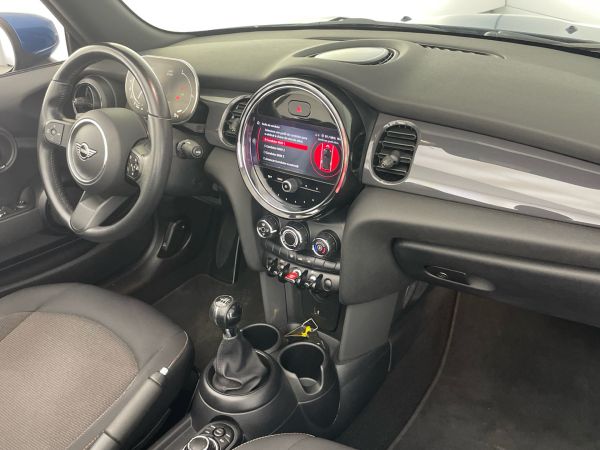 mini-one-2022-gasolina-1499cc
