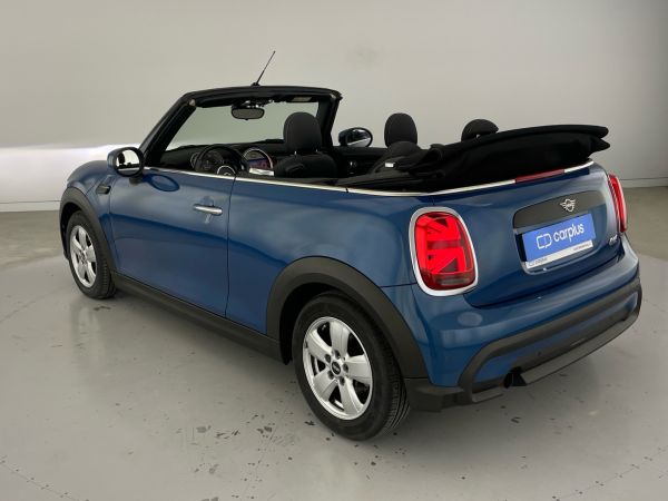 mini-one-2022-gasolina-1499cc