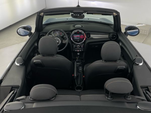 mini-one-2022-gasolina-1499cc