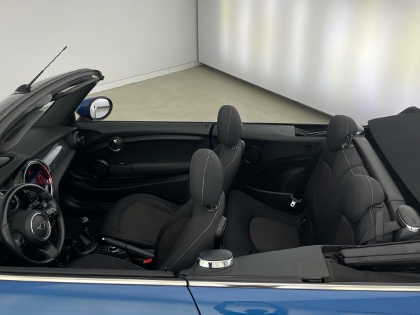 mini-one-2022-gasolina-1499cc