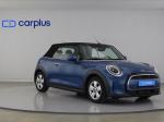 mini-one-2022-gasolina-1499cc