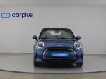 mini-one-2022-gasolina-1499cc