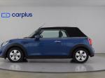 mini-one-2022-gasolina-1499cc