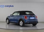 mini-one-2022-gasolina-1499cc