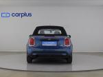 mini-one-2022-gasolina-1499cc