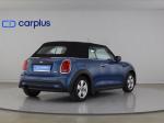 mini-one-2022-gasolina-1499cc