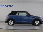 mini-one-2022-gasolina-1499cc