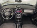 mini-one-2022-gasolina-1499cc