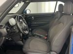 mini-one-2022-gasolina-1499cc