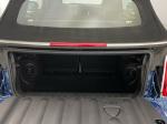 mini-one-2022-gasolina-1499cc