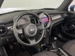 mini-one-2022-gasolina-1499cc