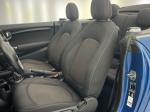 mini-one-2022-gasolina-1499cc