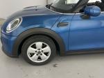 mini-one-2022-gasolina-1499cc