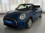 mini-one-2022-gasolina-1499cc