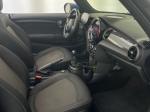 mini-one-2022-gasolina-1499cc