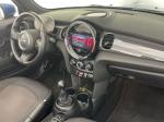 mini-one-2022-gasolina-1499cc
