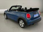 mini-one-2022-gasolina-1499cc