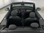 mini-one-2022-gasolina-1499cc