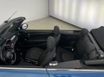 mini-one-2022-gasolina-1499cc
