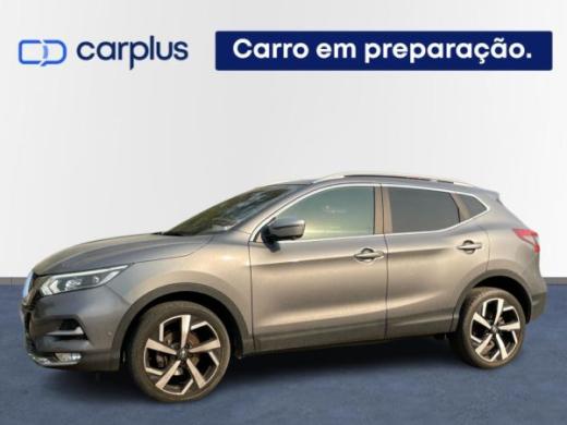 nissan-qashqai-2019-gasolina-1332cc