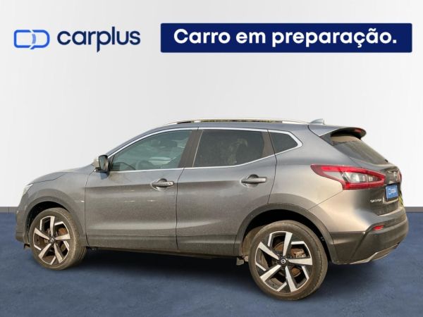 nissan-qashqai-2019-gasolina-1332cc