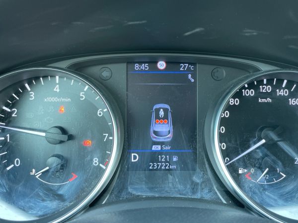 nissan-qashqai-2019-gasolina-1332cc
