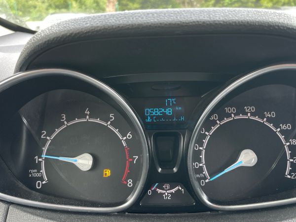 ford-ecosport-2018-gasolina-998cc