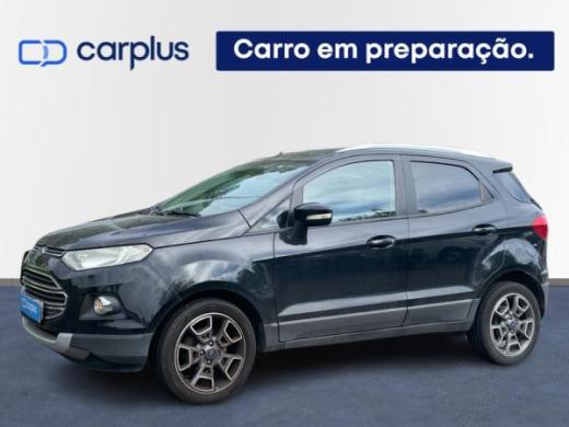 ford-ecosport-2018-gasolina-998cc