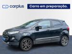 ford-ecosport-2018-gasolina-998cc