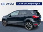 ford-ecosport-2018-gasolina-998cc