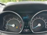 ford-ecosport-2018-gasolina-998cc
