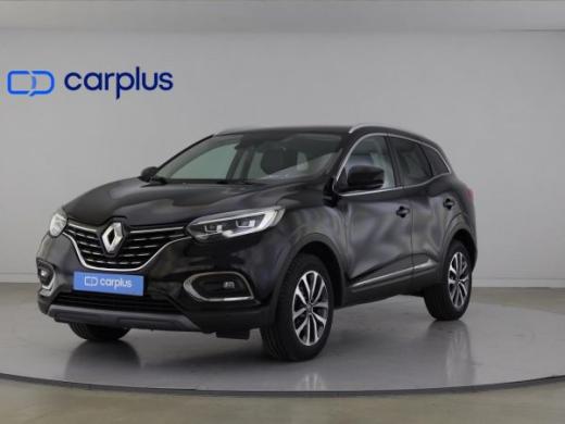 renault-kadjar-2021-gasolina-1332cc