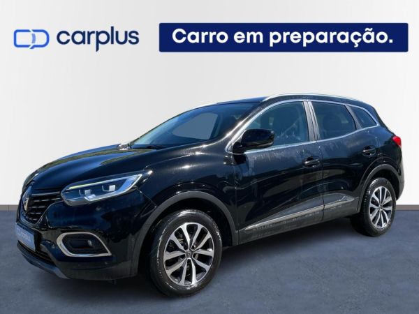 renault-kadjar-2021-gasolina-1332cc