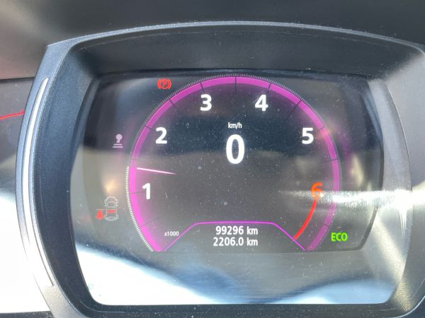 renault-kadjar-2021-gasolina-1332cc