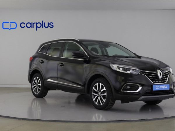 renault-kadjar-2021-gasolina-1332cc