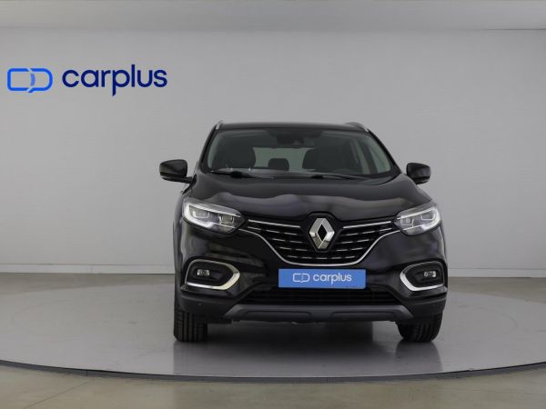 renault-kadjar-2021-gasolina-1332cc