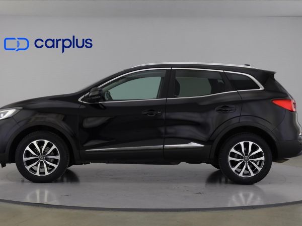renault-kadjar-2021-gasolina-1332cc