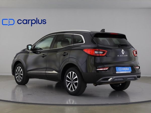 renault-kadjar-2021-gasolina-1332cc