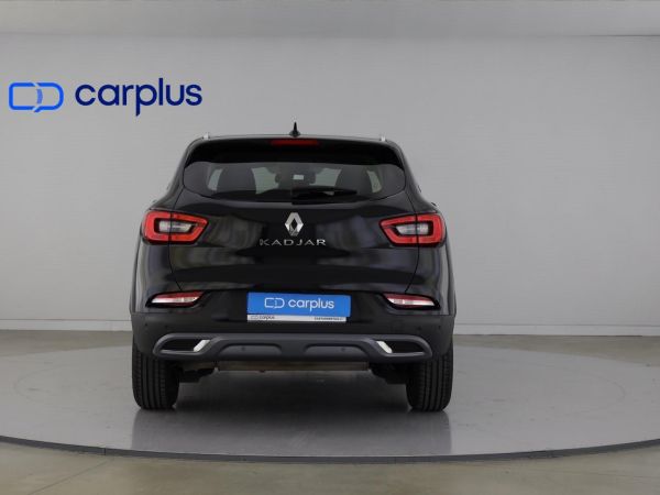 renault-kadjar-2021-gasolina-1332cc