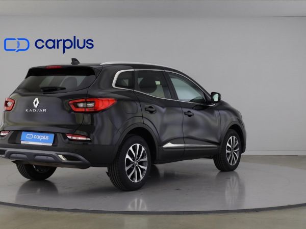 renault-kadjar-2021-gasolina-1332cc