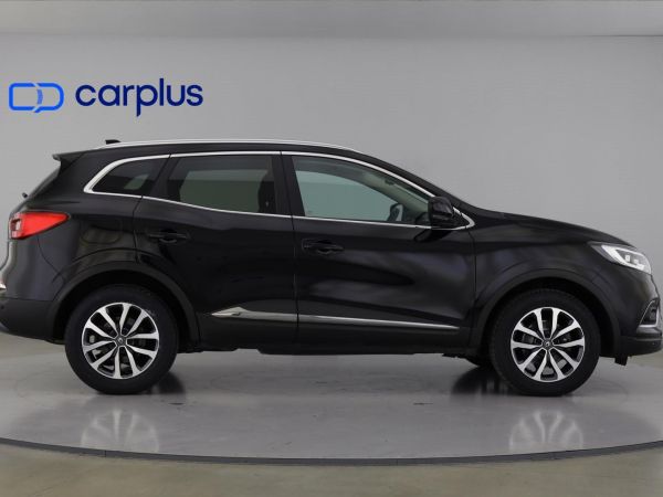 renault-kadjar-2021-gasolina-1332cc