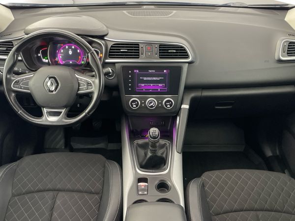 renault-kadjar-2021-gasolina-1332cc