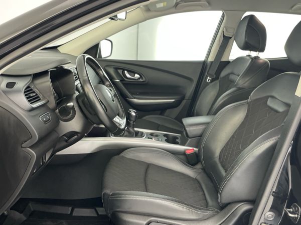 renault-kadjar-2021-gasolina-1332cc