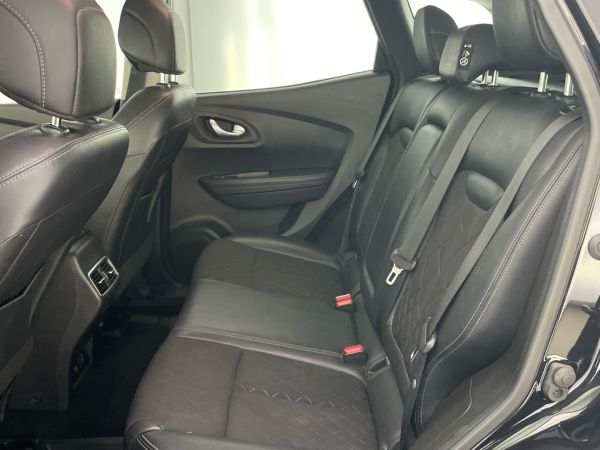 renault-kadjar-2021-gasolina-1332cc